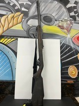 MARLIN 60 .22 LR - 1 of 2