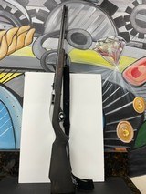 MARLIN 60 .22 LR - 2 of 2