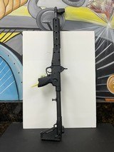 KELTEC SUB 2000 9MM LUGER (9x19 PARA) - 1 of 2
