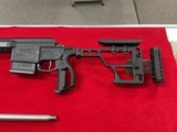 SIG SAUER CROSS 6.5MM CREEDMOOR - 3 of 3