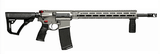 DANIEL DEFENSE DDM4V7 PRO SERIES GUN METAL GRAY 556 - 1 of 1