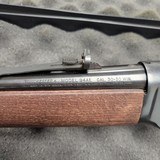 WINCHESTER 94AE .30-30 WIN - 3 of 3