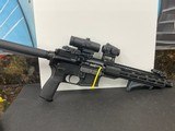 RADICAL FIREARMS RF-15 MULTI - 3 of 3