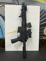 RADICAL FIREARMS RF-15 MULTI - 1 of 3