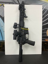 RADICAL FIREARMS RF-15 MULTI - 2 of 3