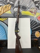 REMINGTON nylon 66 .22 LR - 2 of 2