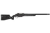 CHRISTENSEN ARMS MODERN CARBON .308 WIN - 1 of 1