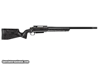 CHRISTENSEN ARMS MODERN CARBON .308 WIN
