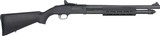 MOSSBERG 590A1 12 GA - 1 of 1