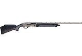 IMPALA PLUS 12GA 12 GA - 1 of 1