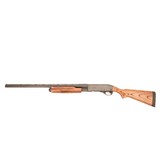 REMINGTON 870 12 GA - 2 of 2