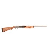 REMINGTON 870 12 GA - 1 of 2