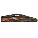 BROWNING CITORI 525 12 GA - 3 of 3