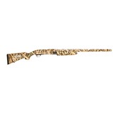 BROWNING BPS MOSSY OAK SHADOW GRASS BLADES 12 GA - 2 of 3