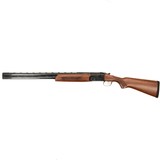 STOEGER CONDOR I 12 GA - 1 of 3