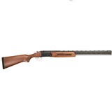STOEGER CONDOR I 12 GA - 2 of 3