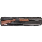 STOEGER CONDOR I 12 GA - 3 of 3