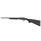 ATI NOMAD .410 GA - 3 of 3