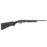 ATI NOMAD .410 GA - 1 of 3