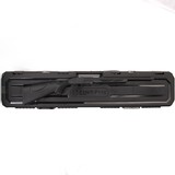 ATI NOMAD .410 GA - 2 of 3