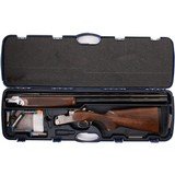 BERETTA 686 SILVER PIGEON I 12 GA - 3 of 3