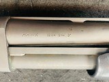 QIQIHAR HAWK INDUSTRIES CO., LTD. hp9 12 GA - 2 of 3