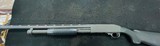 QIQIHAR HAWK INDUSTRIES CO., LTD. hp9 12 GA - 1 of 3