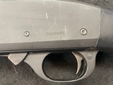 QIQIHAR HAWK INDUSTRIES CO., LTD. hp9 12 GA - 3 of 3