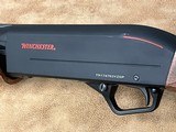 WINCHESTER SXP FIELD 12 GA - 3 of 3