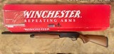 WINCHESTER SXP FIELD 12 GA - 2 of 3
