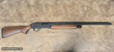 WINCHESTER SXP FIELD 12 GA