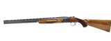 WINCHESTER 101 20 GA