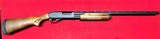 REMINGTON 870 EXPRESS 12 GA - 1 of 3