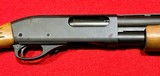 REMINGTON 870 EXPRESS 12 GA - 3 of 3