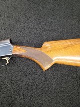 BROWNING A5 (AUTO 5) 16 GA - 2 of 3