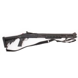 MOSSBERG M590A1 12 GA - 2 of 3