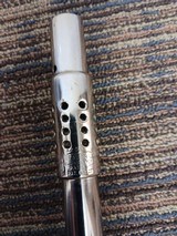 WINCHESTER 97 12 GA - 3 of 3