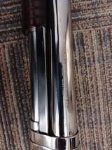 WINCHESTER 97 12 GA - 2 of 3