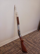 WINCHESTER 97 12 GA - 1 of 3
