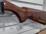 REMINGTON 11-87 SPORTSMAN 20 GA - 3 of 3