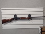 REMINGTON 11-87 SPORTSMAN 20 GA - 1 of 3