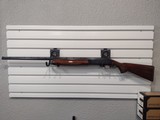 REMINGTON 11-87 SPORTSMAN 20 GA - 2 of 3