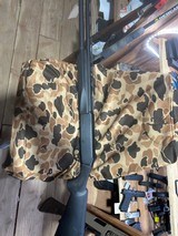 Stoeger 3000 Sporting 12 GA - 2 of 3