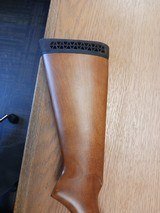 REMINGTON 870 WINGMASTER 12 GA - 3 of 3