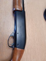 REMINGTON 870 WINGMASTER 12 GA - 1 of 3