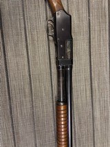 STEVENS 520 12 GA - 3 of 3