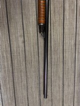 STEVENS 520 12 GA - 2 of 3