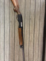 WINCHESTER 1200 12 GA - 3 of 3