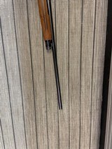 WINCHESTER 1200 12 GA - 2 of 3