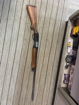 WINCHESTER 1200 12 GA - 1 of 3